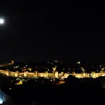 Hotel Mirador De 2*