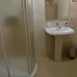 Hotel Mirador De 2*