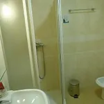 Mirador De Hotel