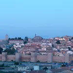Mirador De