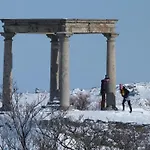 Mirador De