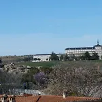 Mirador De