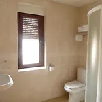 Mirador De 2*