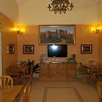 Mirador De Hotel