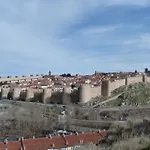 Mirador De 2*