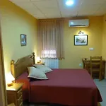 Hotel Mirador De 2*