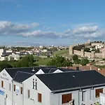 Mirador De 2* Ávila