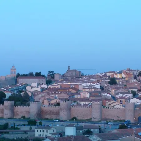 Mirador De