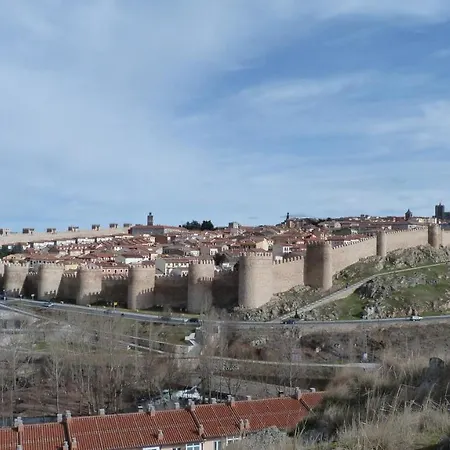 Mirador De 2*